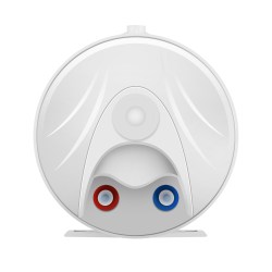Водонагреватель Electrolux EWH 150 AXIOmatic 5